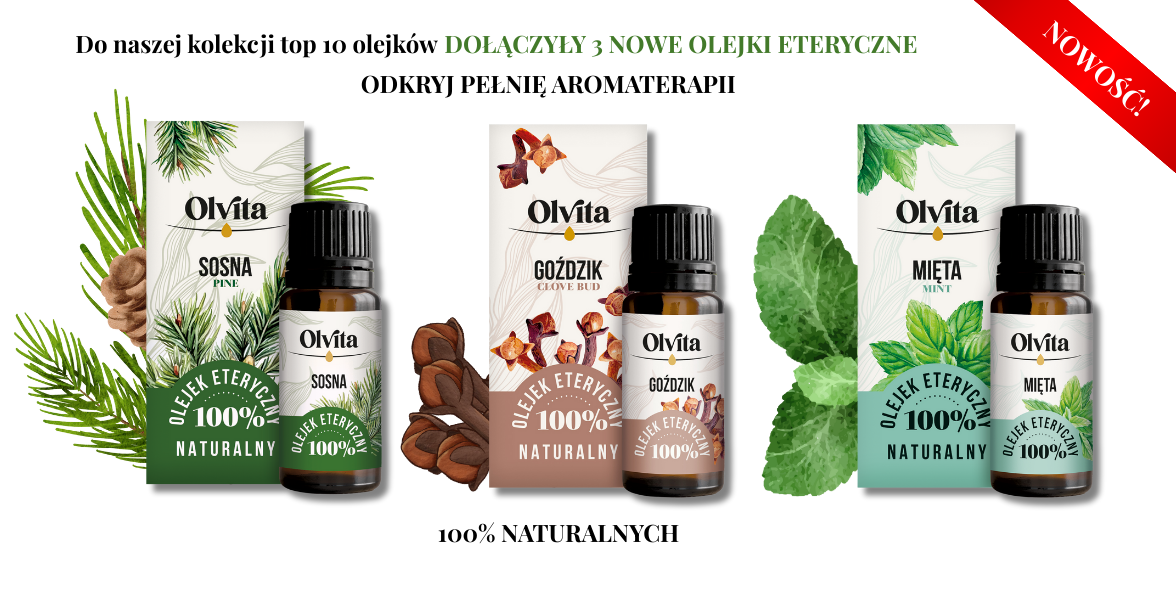 Olejki eteryczneS.png